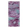 CoolNet UV BUFF 131859.567 Neck Gaiters One Size / Oceanspray