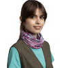 CoolNet UV BUFF 131859.567 Neck Gaiters One Size / Oceanspray