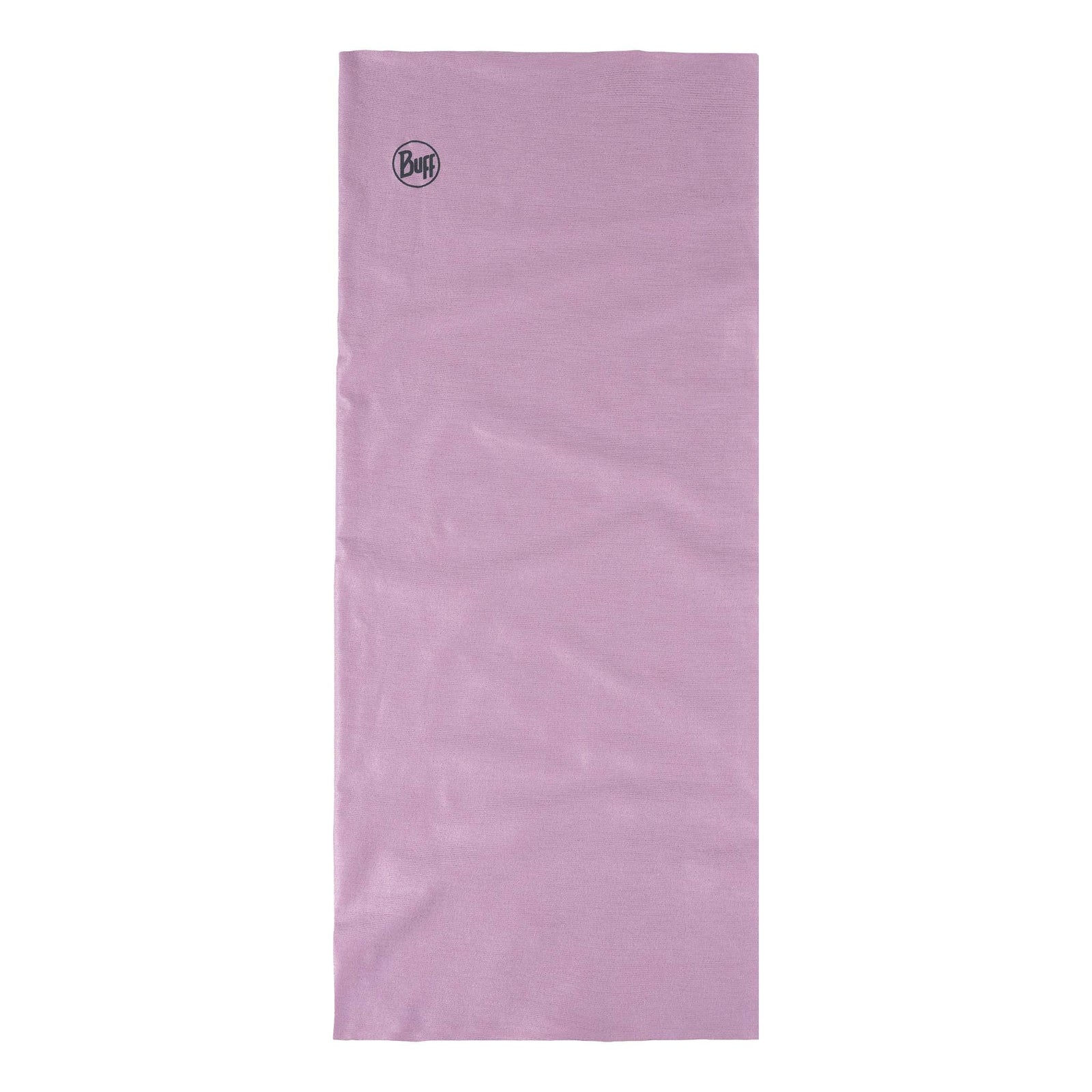 CoolNet UV BUFF 119328.607 Neck Gaiters One Size / Orchid