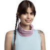 CoolNet UV BUFF 119328.607 Neck Gaiters One Size / Orchid