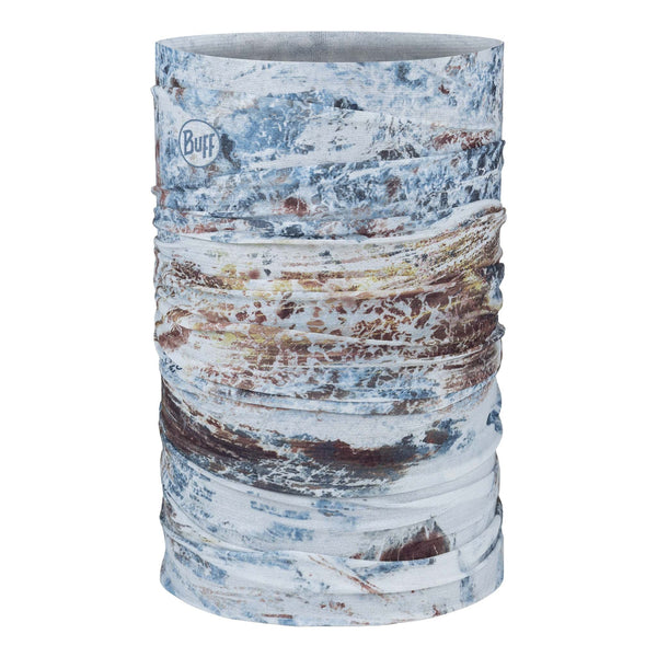 CoolNet UV BUFF 131859.555 Neck Gaiters One Size / Real Tree Aspect Multi