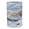 CoolNet UV BUFF 131859.555 Neck Gaiters One Size / Real Tree Aspect Multi