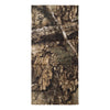 CoolNet UV BUFF 138059.555 Neck Gaiters One Size / Realtree APX
