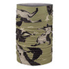 CoolNet UV BUFF 138042.854 Neck Gaiters One Size / Rub Chomp Khaki