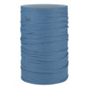 CoolNet UV BUFF 119328.902 Neck Gaiters One Size / Slate Grey