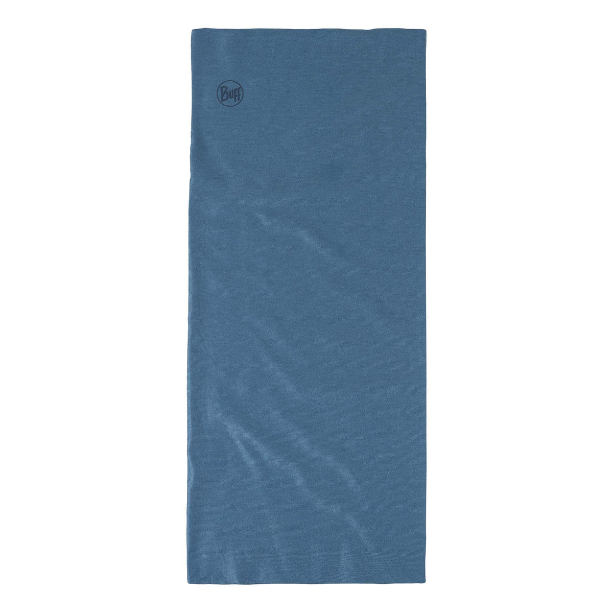 CoolNet UV BUFF 119328.902 Neck Gaiters One Size / Slate Grey