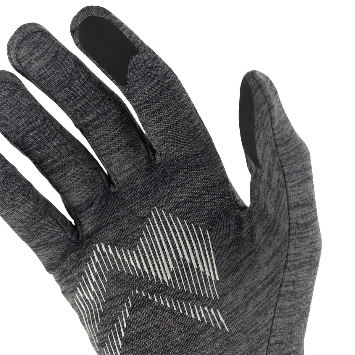 DryFlx® Gloves BUFF Gloves