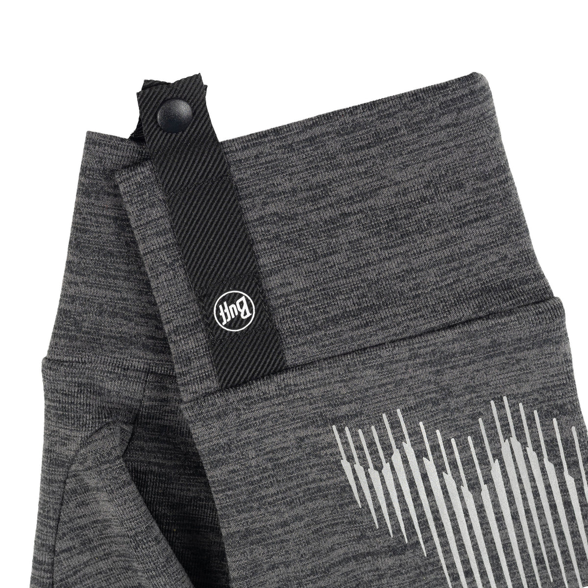 DryFlx® Gloves BUFF Gloves