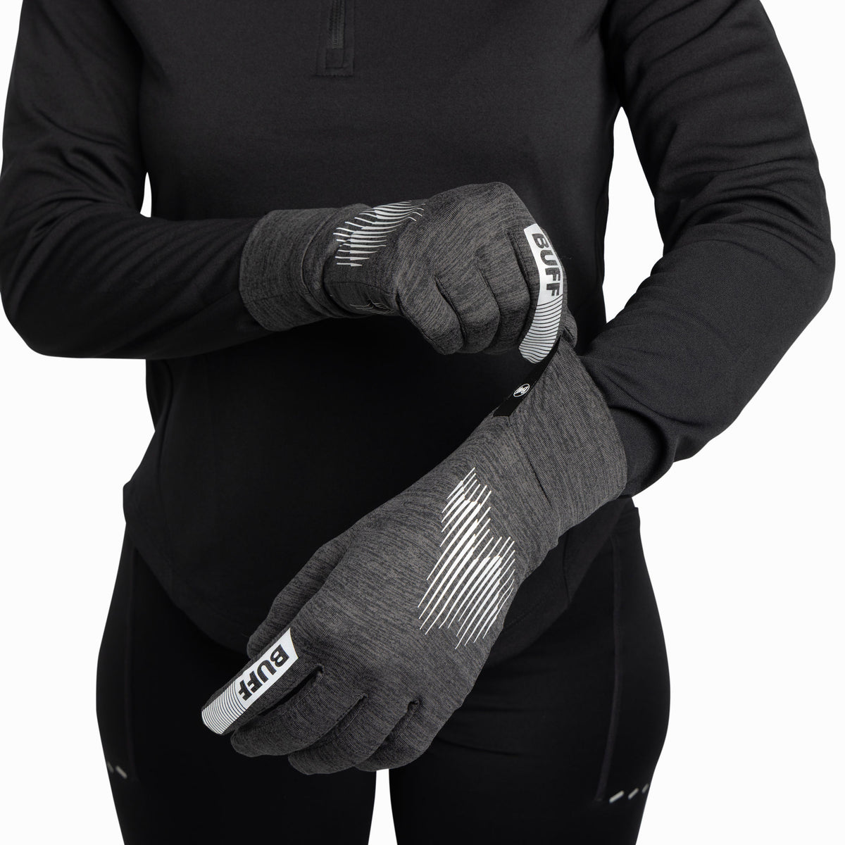 DryFlx® Gloves BUFF Gloves