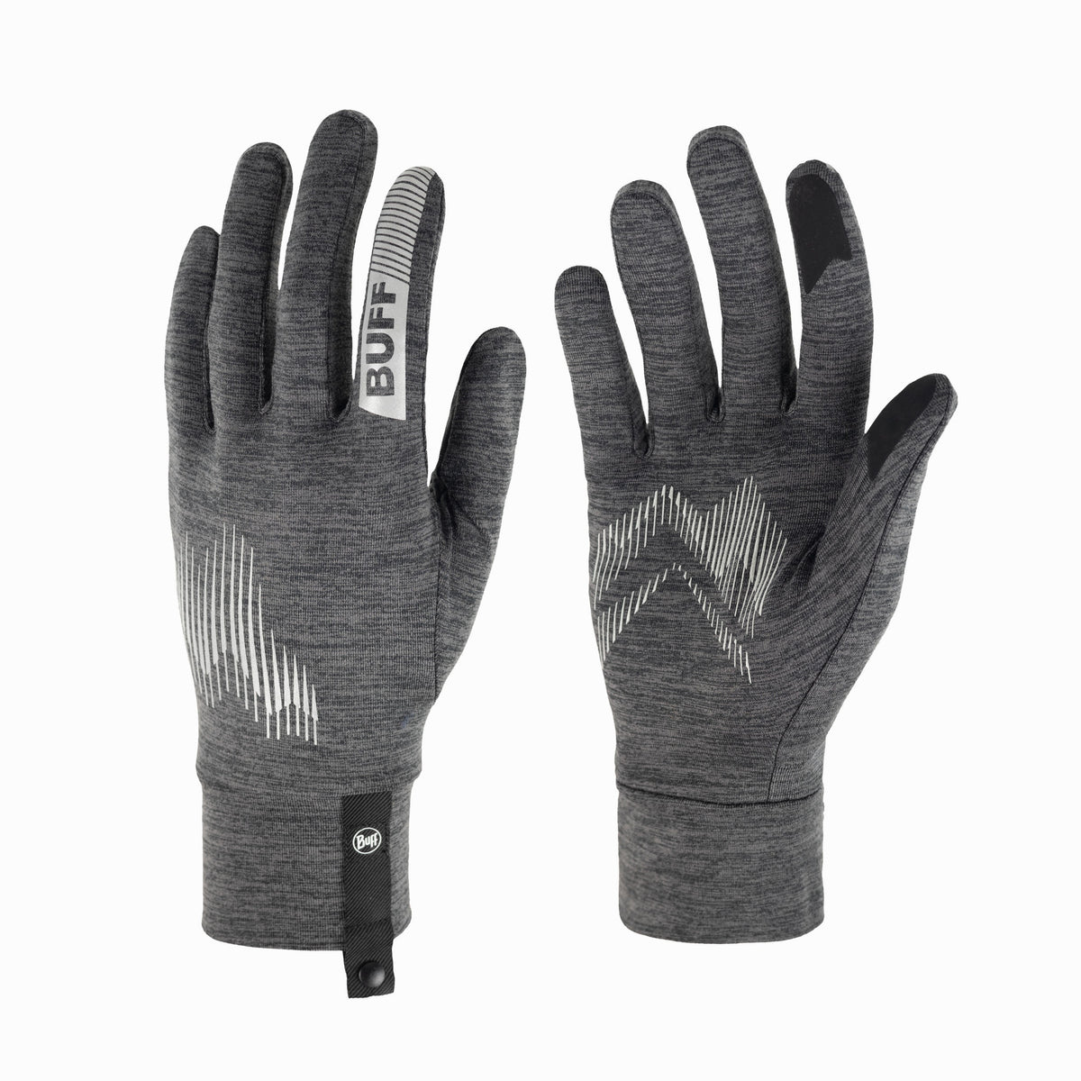 DryFlx® Gloves BUFF Gloves