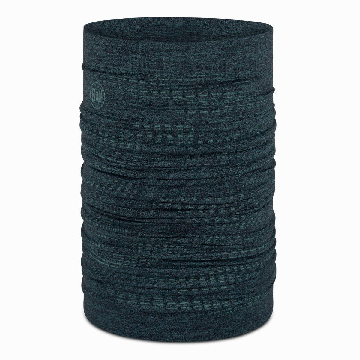 Dryflx® | Reflective Neckwear BUFF 118096.706 Neck Gaiters One Size / Gingko