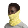 Dryflx® | Reflective Neckwear BUFF 118096.801 Neck Gaiters One Size / Lime