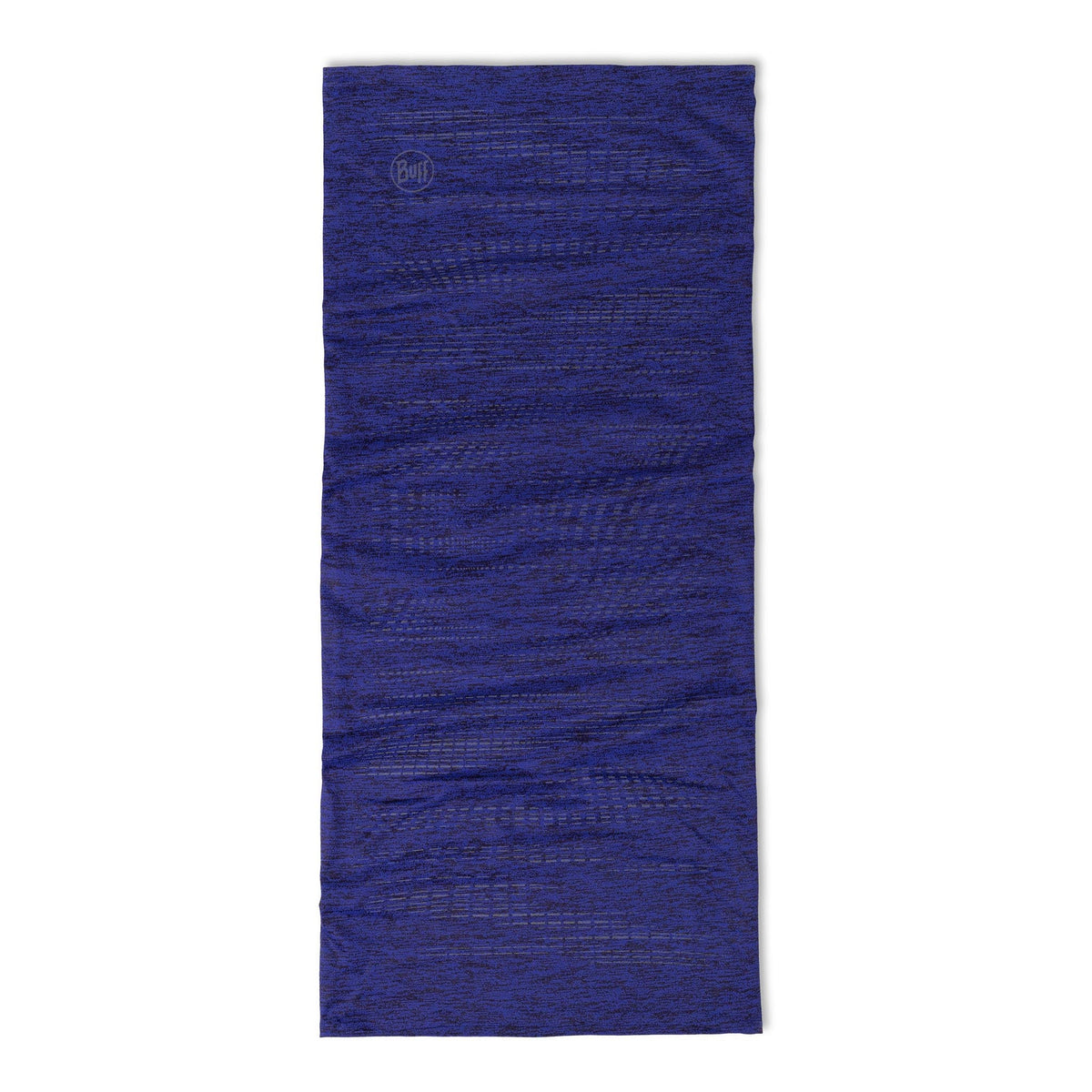 Dryflx® | Reflective Neckwear BUFF 118096.740 Neck Gaiters One Size / Ultramarine