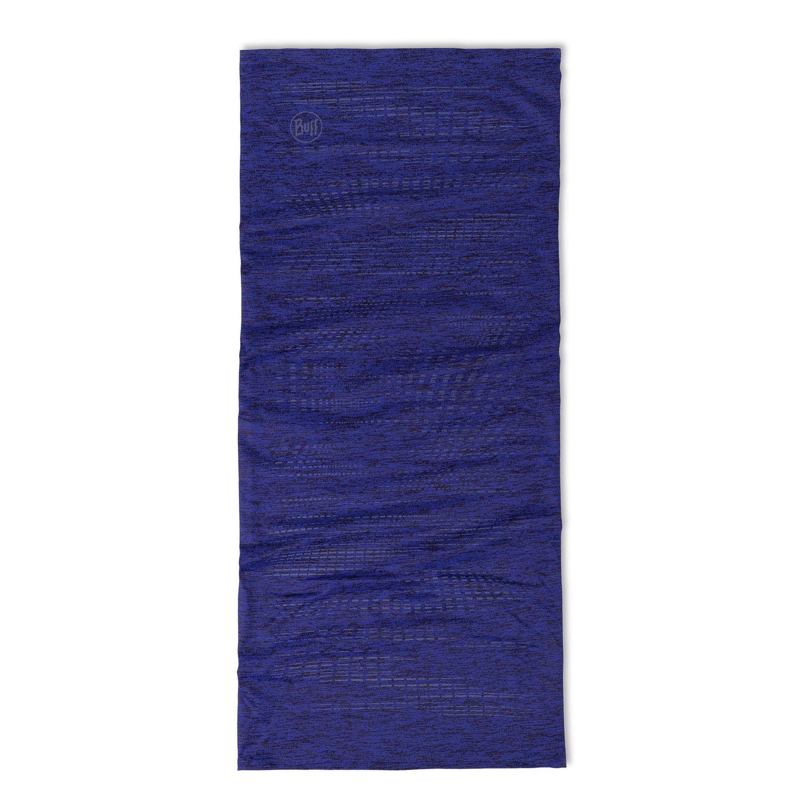 Dryflx® | Reflective Neckwear BUFF 118096.740 Neck Gaiters One Size / Ultramarine