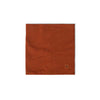 Merino Heavyweight BUFF 113018.33 Neck Gaiters One Size / Cinnamon