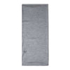 Merino Lightweight BUFF 113010.318 Neck Gaiters One Size / Taupe Grey