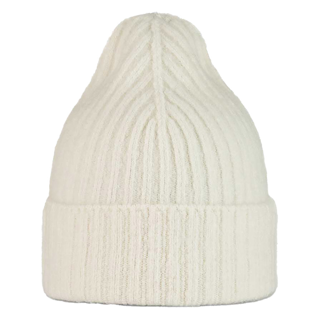 Nilah Knitted Beanie