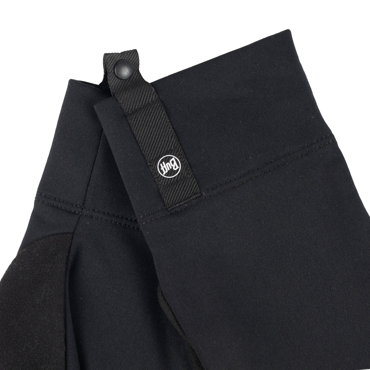 ThermoNet® Gloves BUFF Gloves