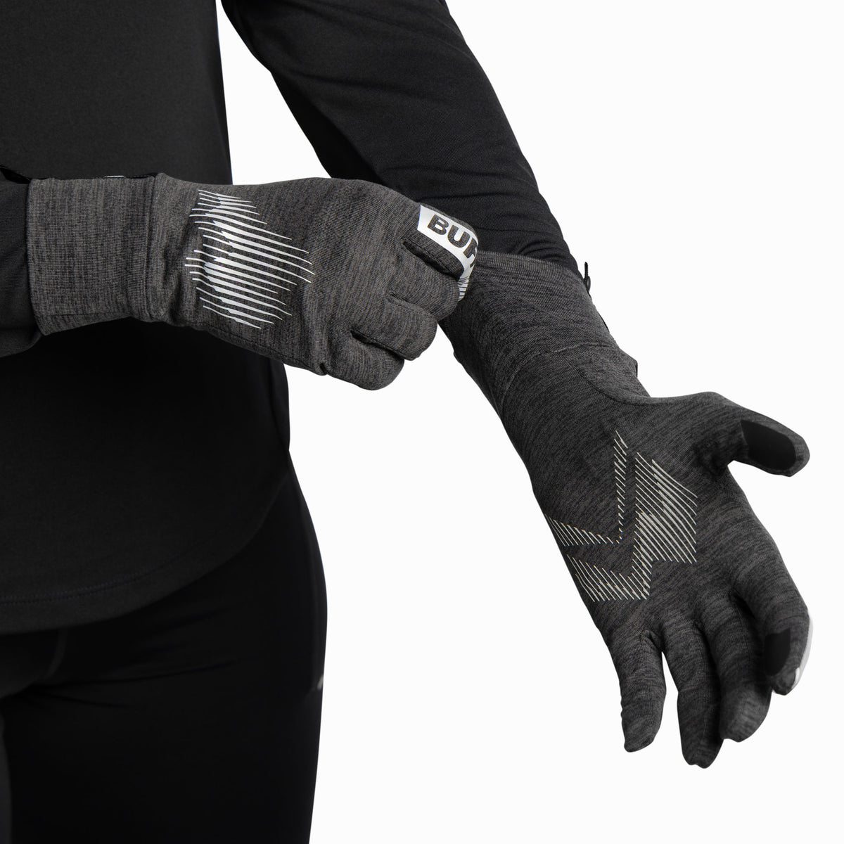 DryFlx® Gloves