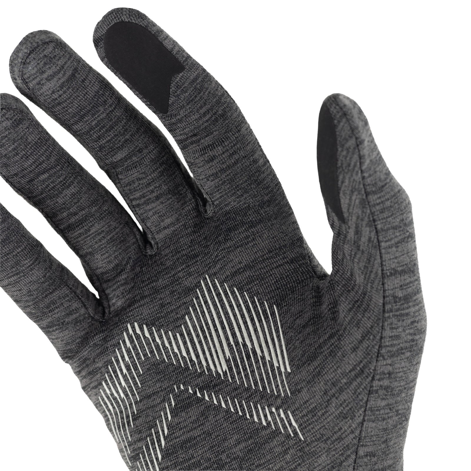 DryFlx® Gloves