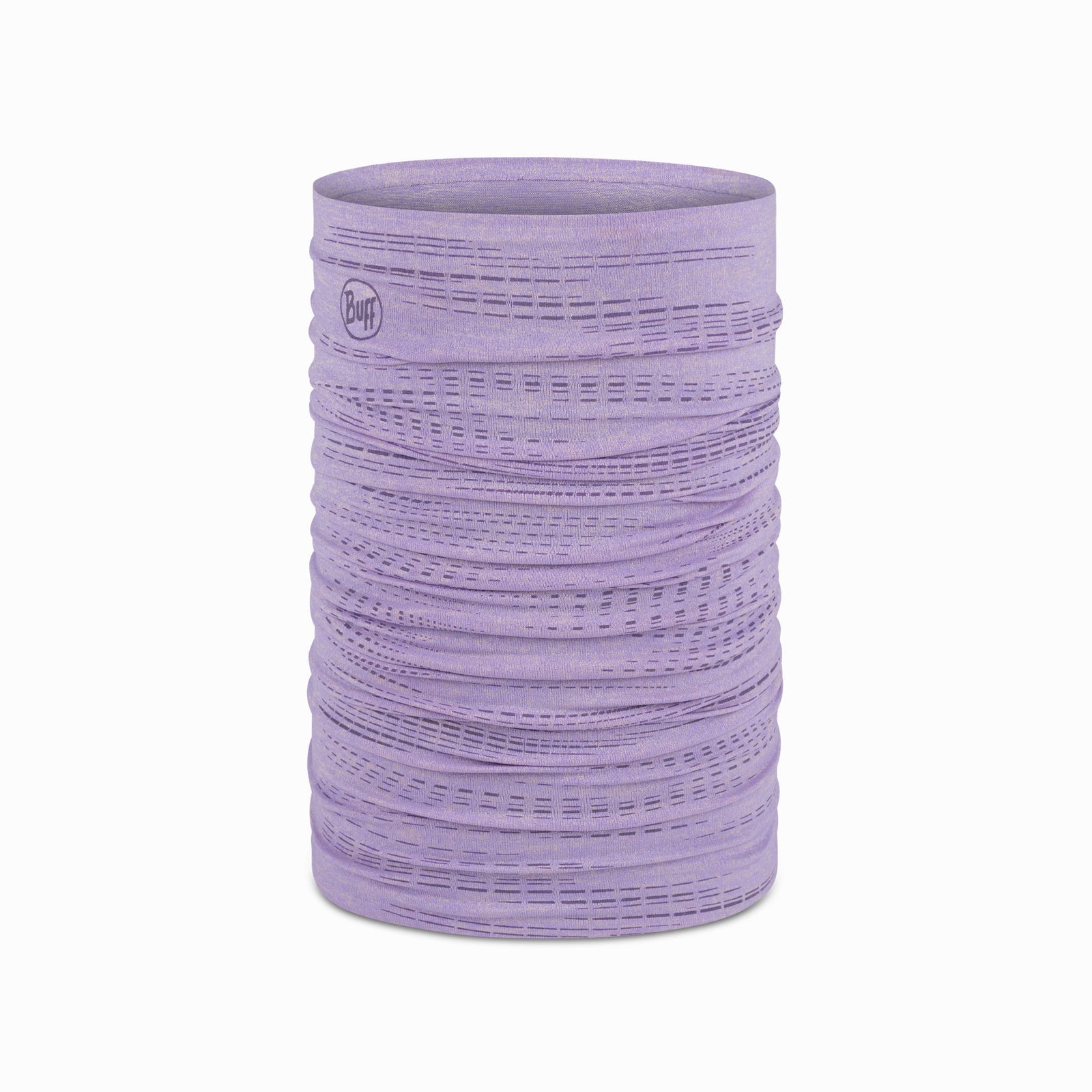 Dryflx® | Reflective Neckwear