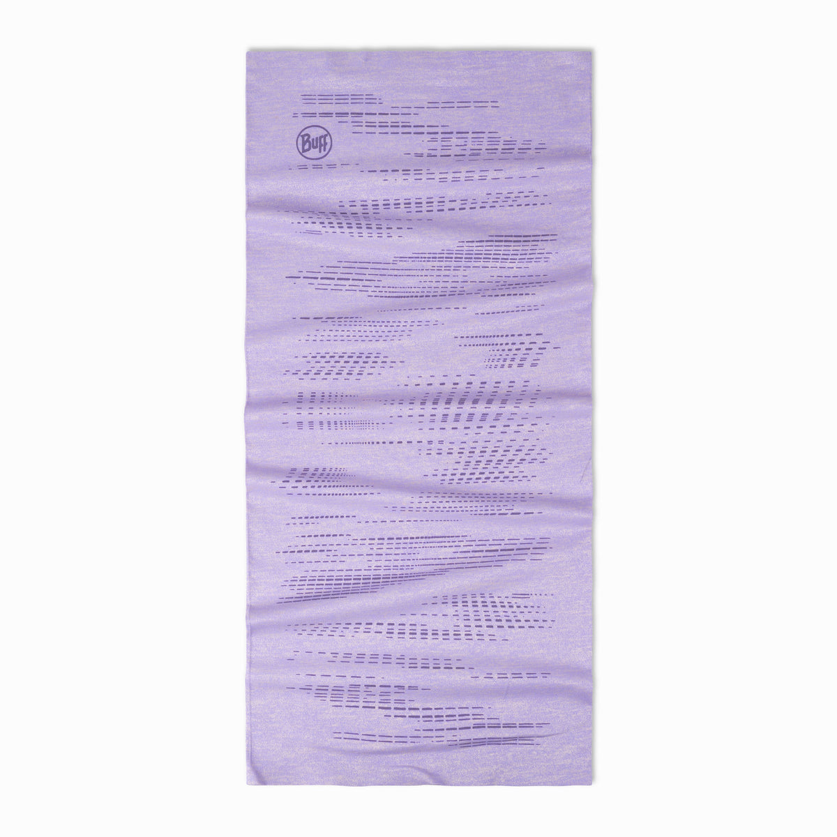 Dryflx® | Reflective Neckwear