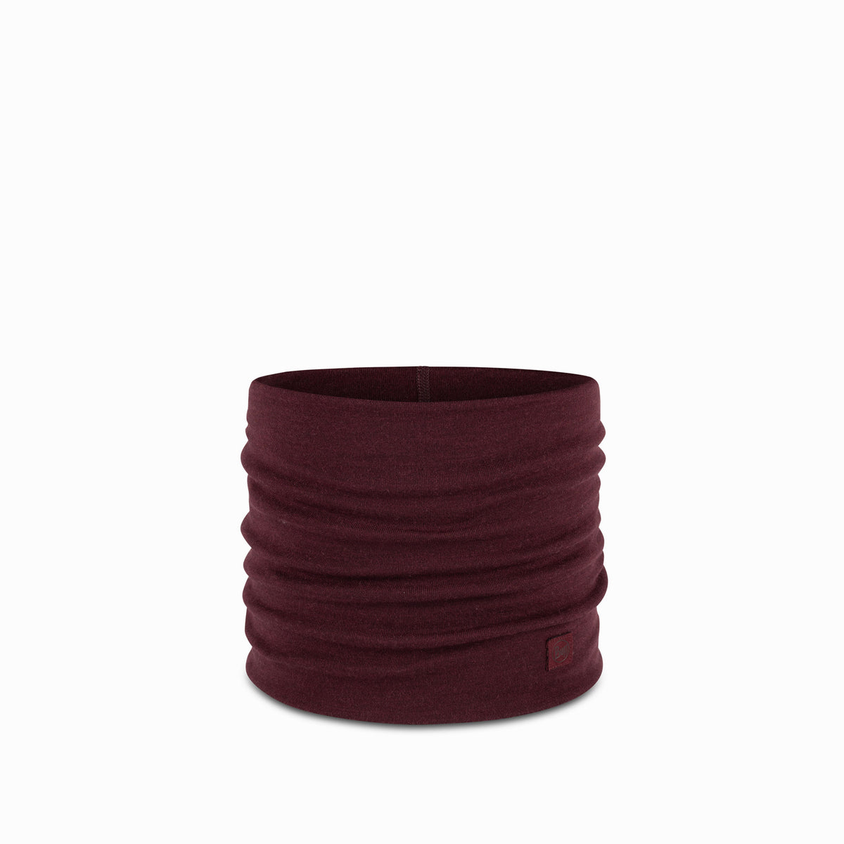 Merino Heavyweight