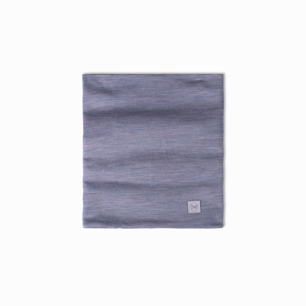 Merino Heavyweight