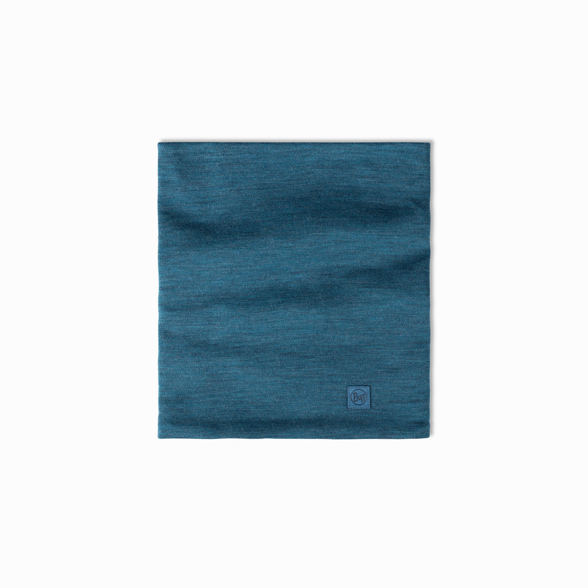 Merino Heavyweight