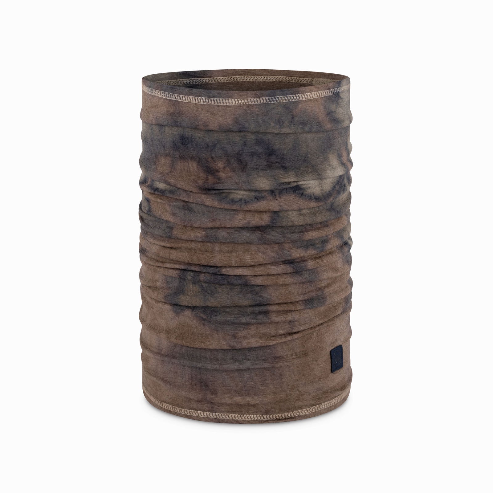 Merino Lightweight Natural Tye Dye Adult