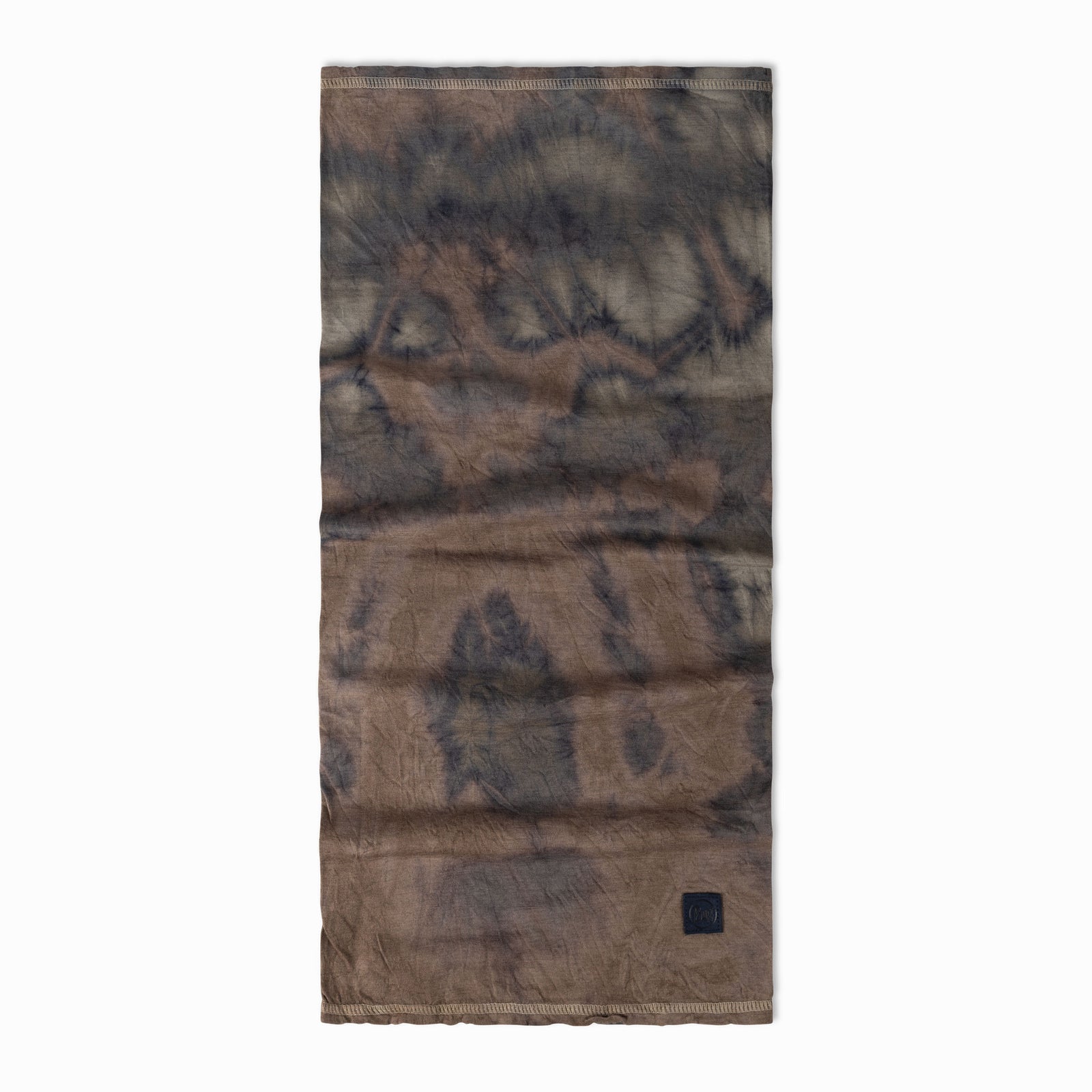 Merino Lightweight Natural Tye Dye Adult