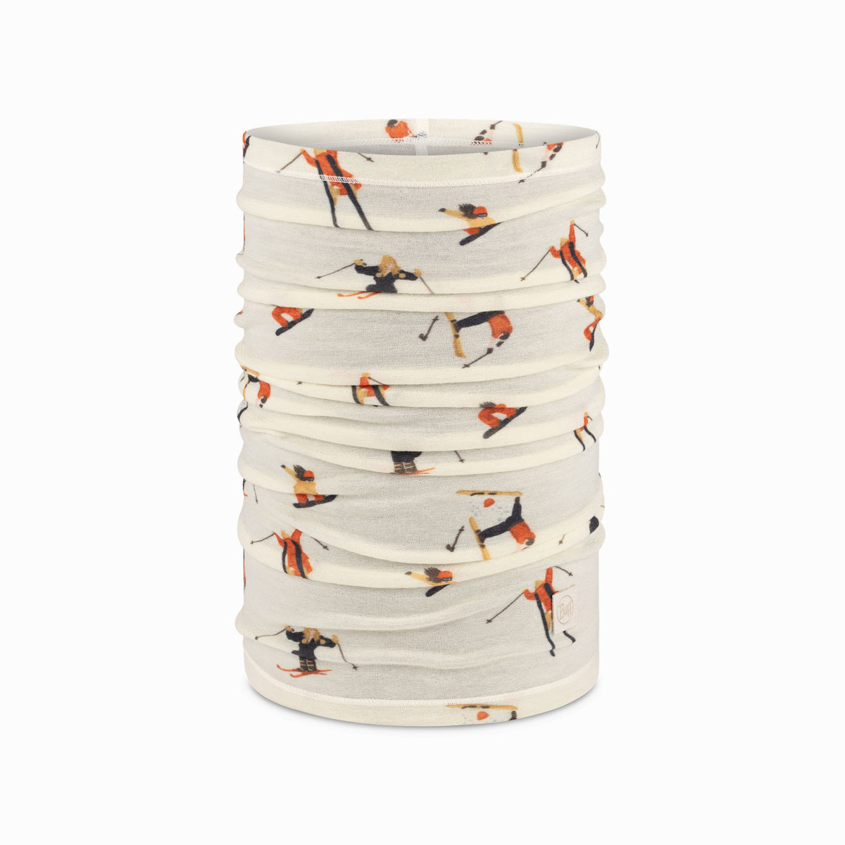 Merino Lightweight Prints