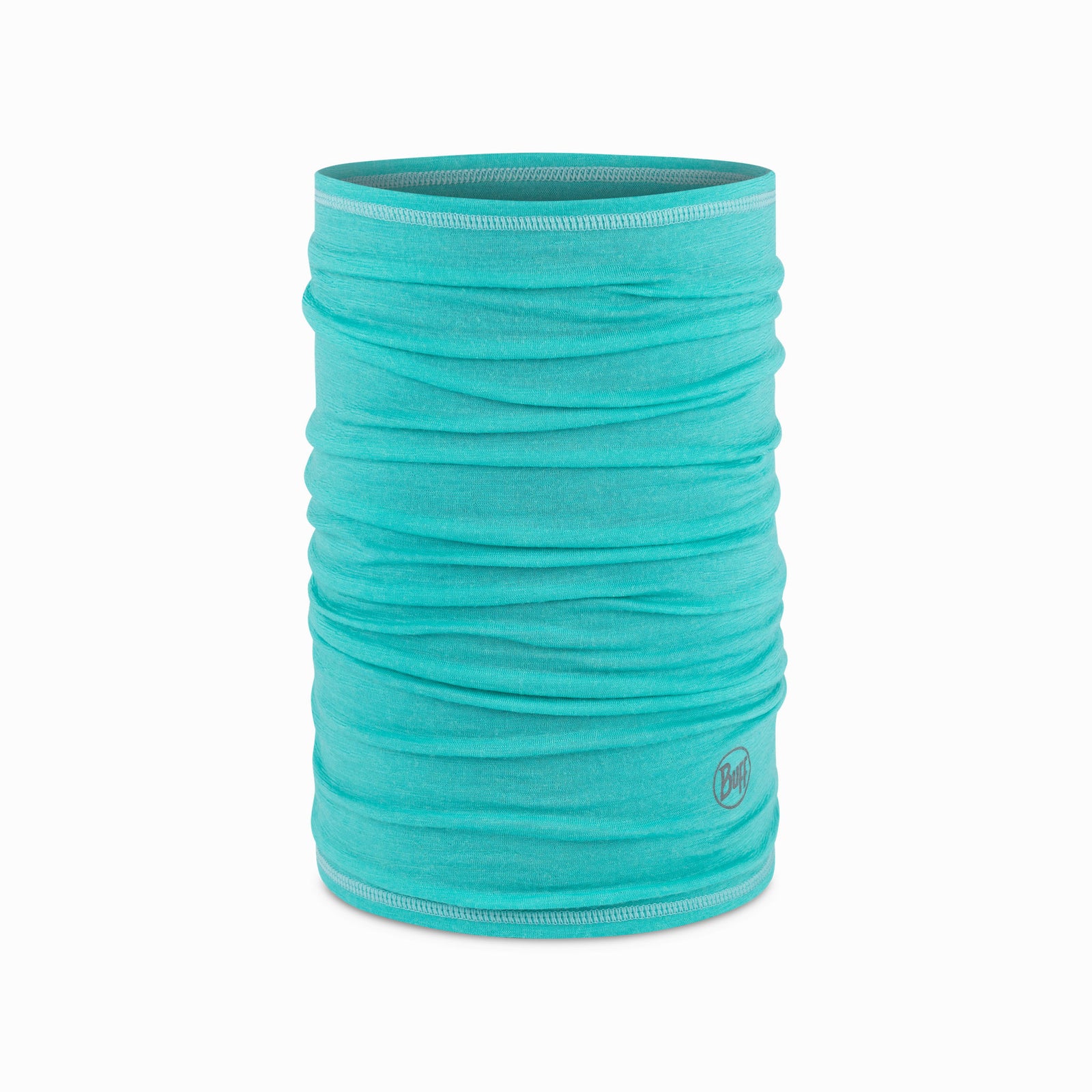 Merino Lightweight
