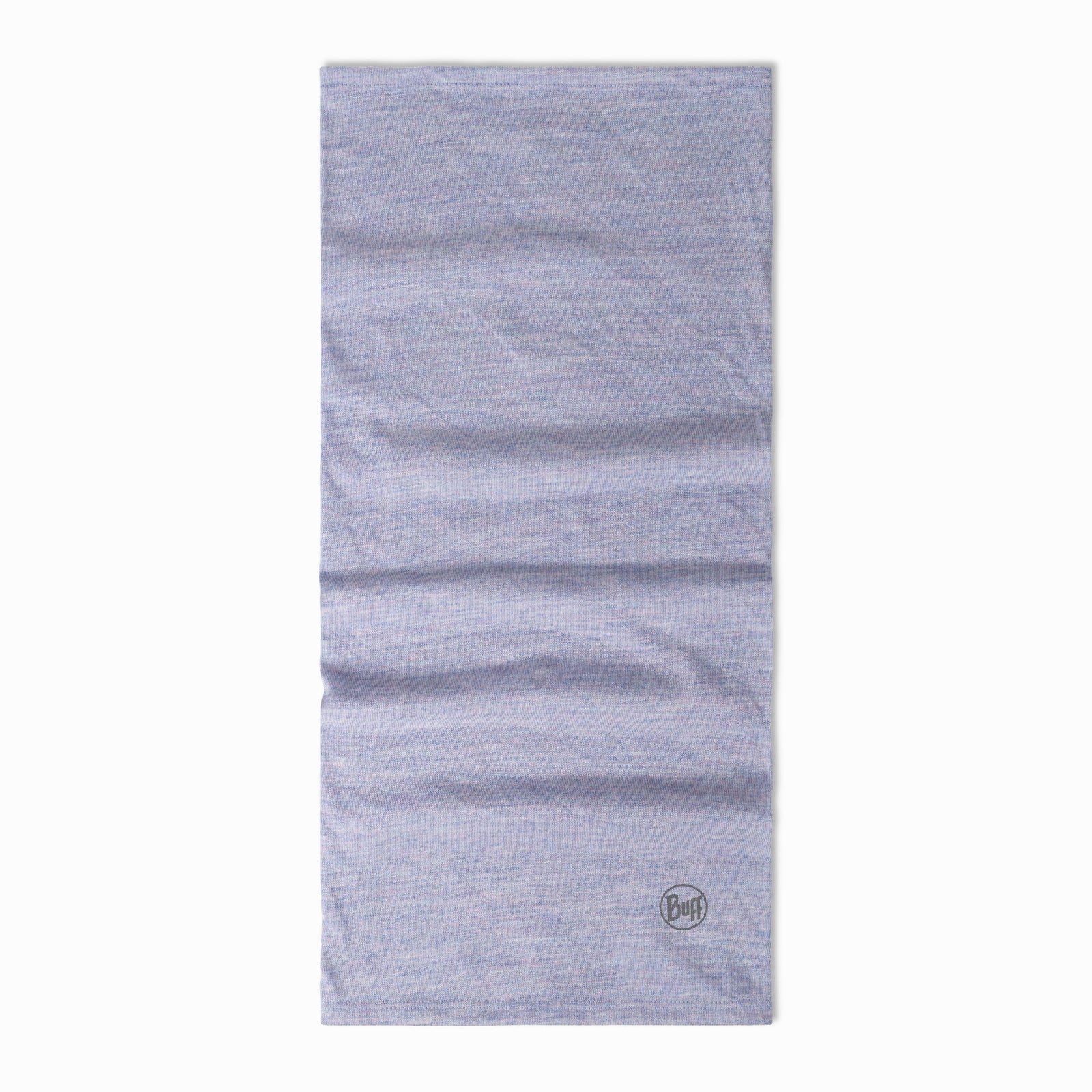 Merino Midweight