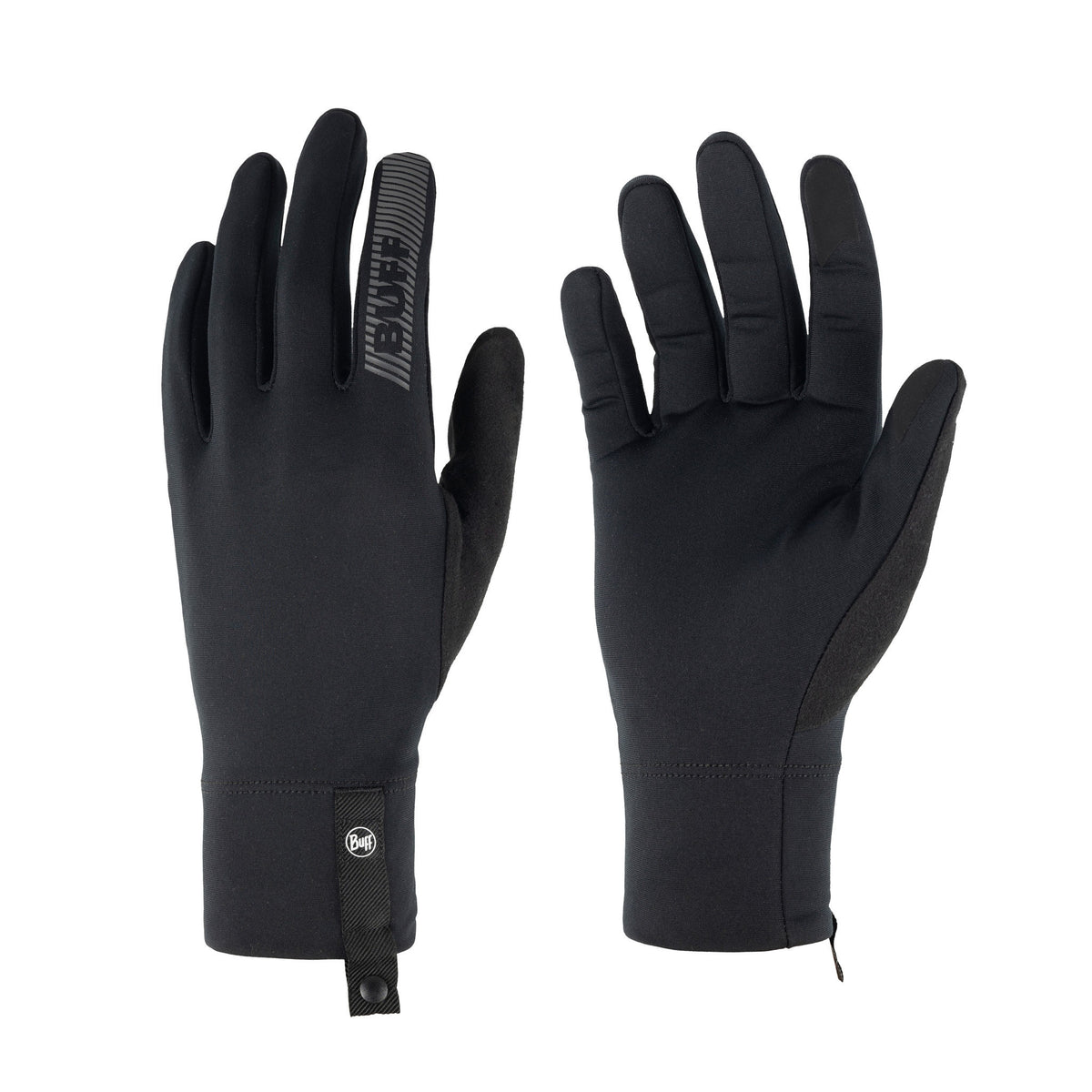 ThermoNet® Gloves
