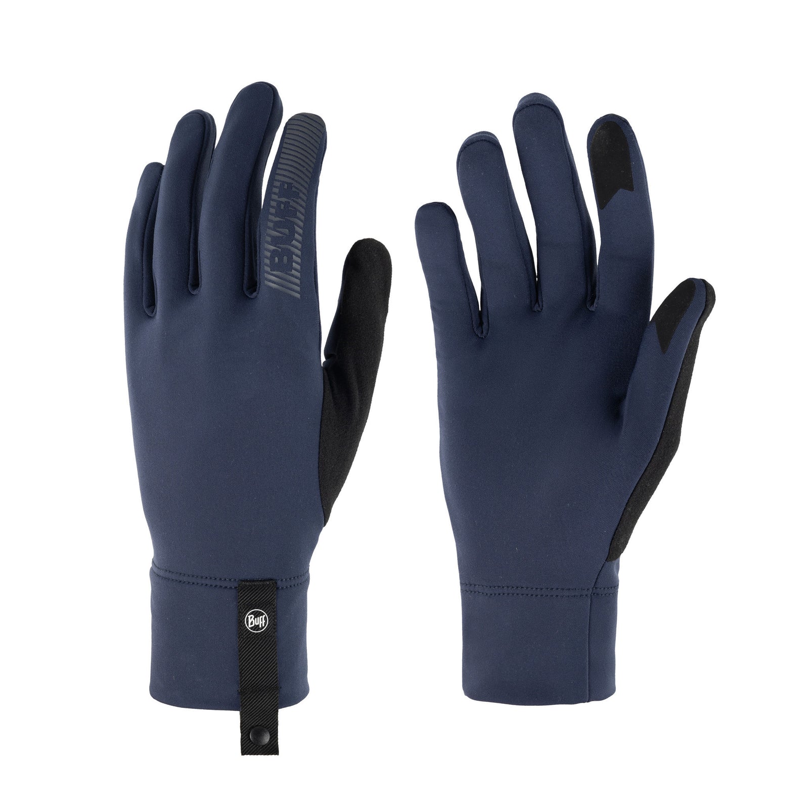 ThermoNet® Gloves
