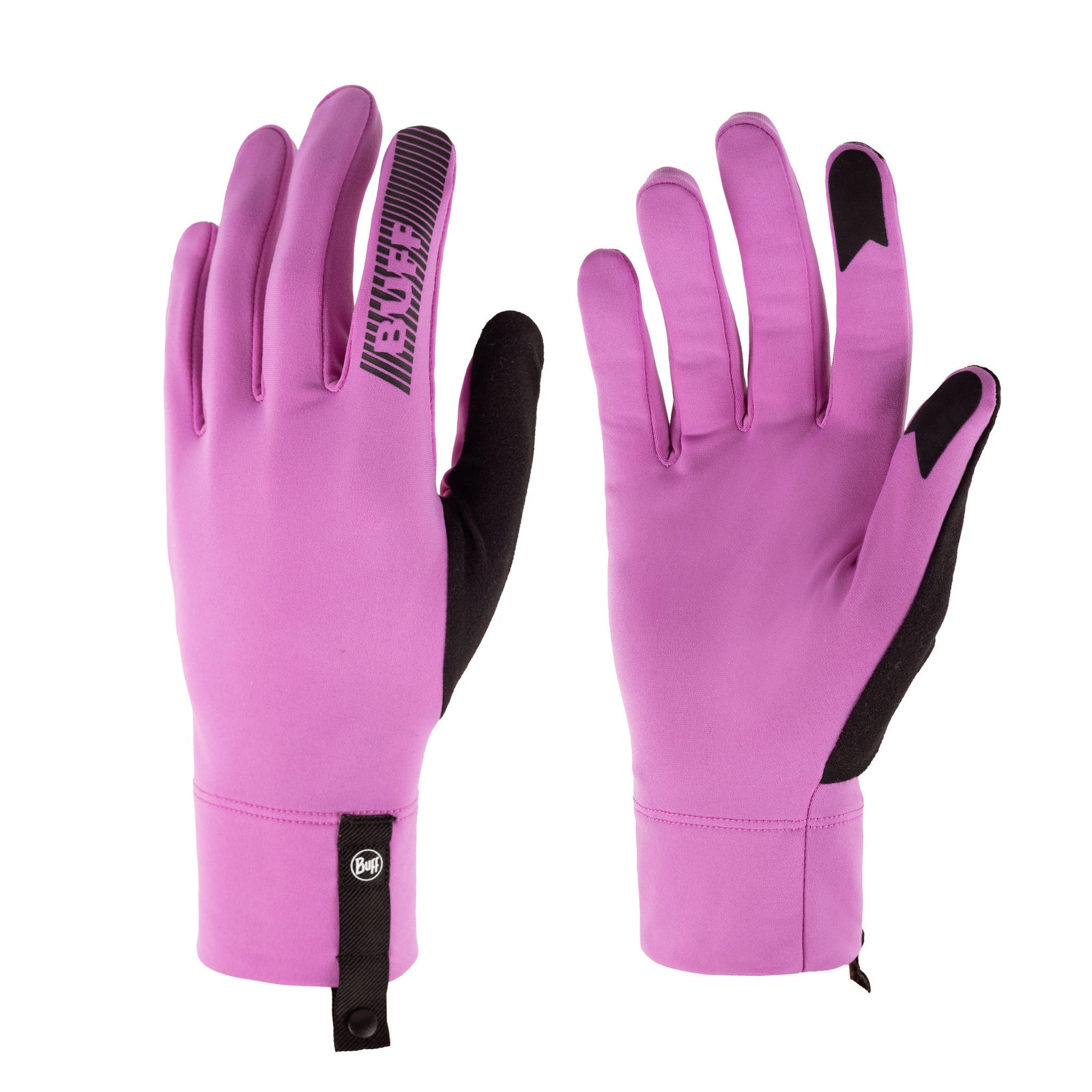 ThermoNet® Gloves