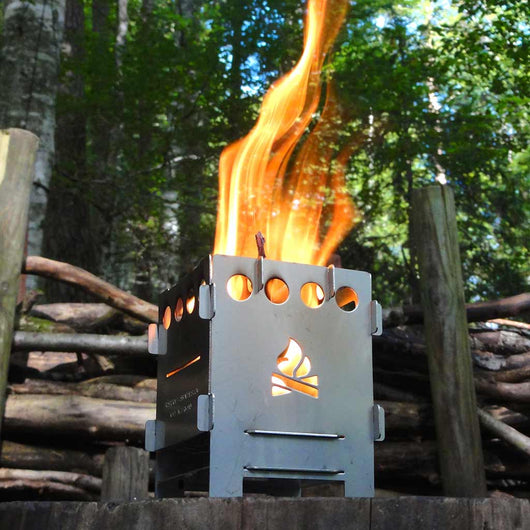 bushcraft-essentials-bushbox-