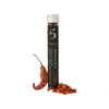 Chilli Flakes | Original Flavour Chilli No.5 FLA-CHI-0802 Herbs & Spices 15g / Original Flavour