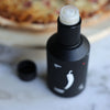 Chilli Oil - Extra Virgin | Classico Picante Chilli No.5 OIL-CLA-001 Oils & Condiments 250ml / Classico Picante