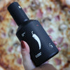 Chilli Oil - Extra Virgin | Classico Picante Chilli No.5 OIL-CLA-001 Oils & Condiments 250ml / Classico Picante