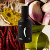 Chilli Oil - Extra Virgin | Garlic Picante Chilli No.5 OIL-GAR-001 Oils & Condiments 250ml / Garlic Picante