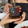 Chilli Oil | Pizza Pizzazz Chilli No.5 LIM-PIZ-0702 Oils & Condiments 200ml / Pizza Pizzazz
