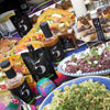 Chilli Sauce | Mexican Fury Chilli No.5 BOT-MEX-0006 Oils & Condiments 200ml / Mexican Fury