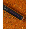 Spice Rub | Harissa Spice Chilli No.5 SPI-HAR-001 Herbs & Spices 35g / Harissa Spice