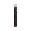 Spice Rub | Harissa Spice Chilli No.5 SPI-HAR-001 Herbs & Spices 35g / Harissa Spice