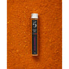 Spice Rub | Tandoori Spice Chilli No.5 SPI-TAN-002 Herbs & Spices 35g / Tandoori Spice