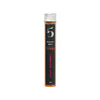 Spice Rub | Tandoori Spice Chilli No.5 SPI-TAN-002 Herbs & Spices 35g / Tandoori Spice