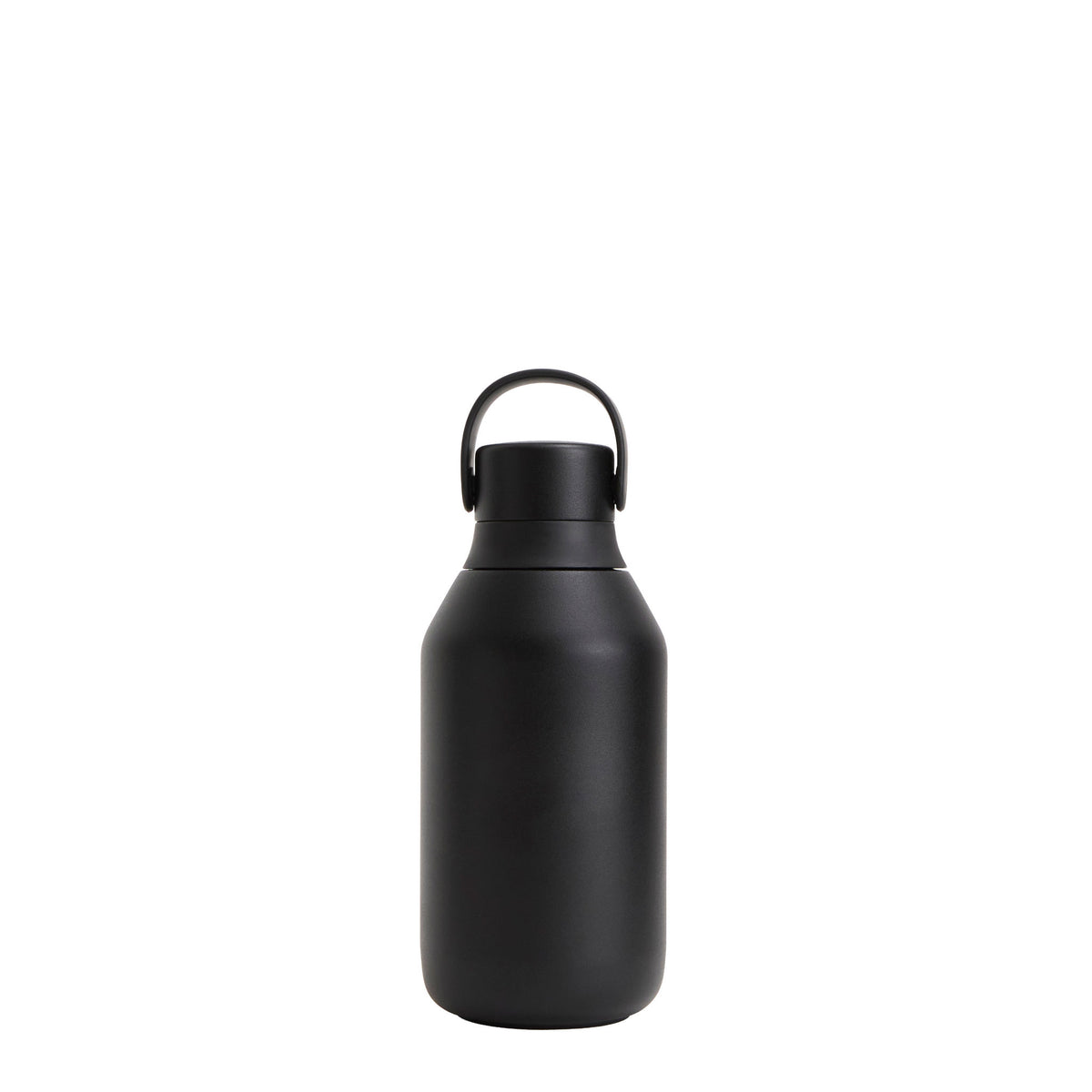Series 3 Bottle Chilly's Bottles Water Bottles