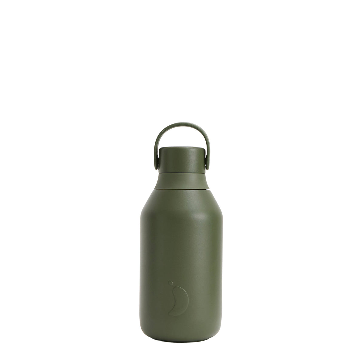 Series 3 Bottle Chilly's Bottles Water Bottles